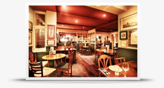 The Rose & Crown - Rose And Crown Pub Orpington