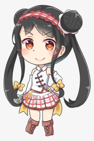 0 Replies 2 Retweets 6 Likes