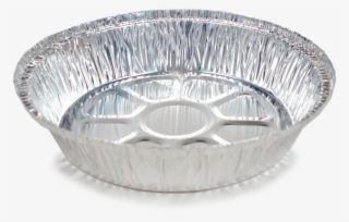Oem Product Delivery - Basket