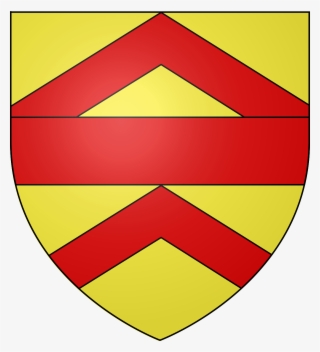 Fitzwalter Coat Of Arms