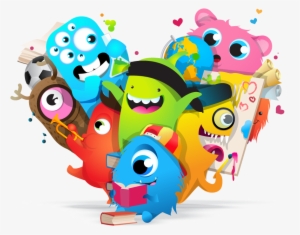 Class Dojo
