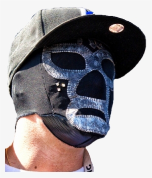 Funny Man Nftu - Hollywood Undead Funny Man Notes From The Underground