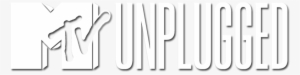 Mtv Unplugged Image - Popek / Monster Unplugged