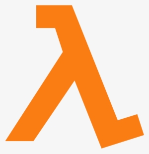 Lambda Png