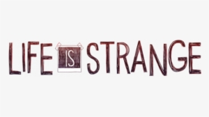 Life Is Strange Logo - Life Is Strange Limited Edition Xbox One Game