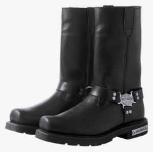 Free Png Funny Army Boots Png Images Transparent - Boots Png