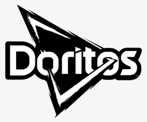 Doritos - Doritos Lightly Salted Tortilla Chips 180g