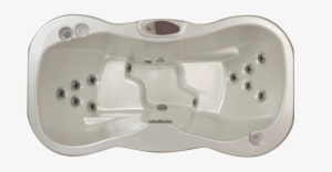 Coyote Mesa Hot Tub - Hot Tub