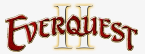 Welcome Back Program Details - Everquest 2