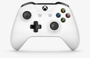 The New Xbox One Controller Is Included With The S - Microsoft Xbox One S 500gb Game Console