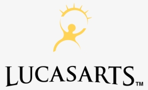 Lucas Arts