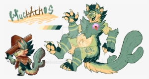 Muchachos By Ll Dank Hank Ll On Deviantart Clip Free - Library