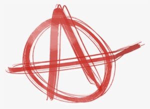 Life Is Strange Messages Sticker-0 - Life Is Strange Stickers