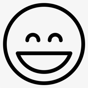 Emoji Funny Emoji Funny Emoji Funny - Funny Png Icon