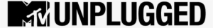 Mtv Unplugged Logo Png Download - 2014 Mtv Europe Music Awards