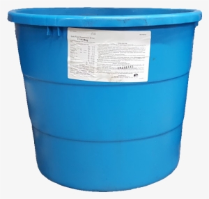 Sweetcake Tub - Bathtub