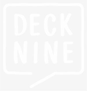 Deck Nine Games Are The Denver, Usa Based Developers - Life Is Strange Before The Storm Deck Nine