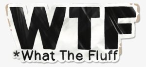 Life Is Strange Messages Sticker-8 - Life Is Strange