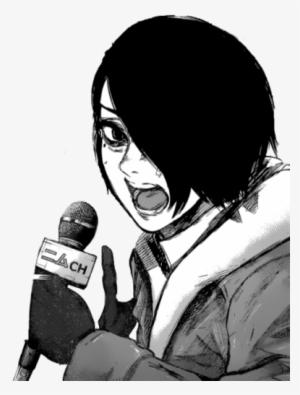 125kib, 540x517, 562433564323 - Tokyo Ghoul Re 163