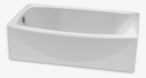 54 X 27 Bathtub 54×27 Tub - Bain American Standard