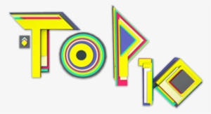 Top 10 Mtv - Top 10 Mtv Brasil