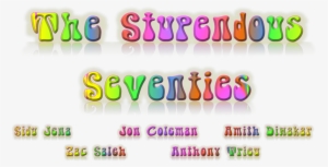 Myp Unit Question - Iams