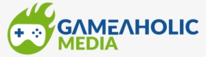 Gameaholicmedia - Fortnite