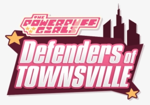 11 Mar , - Powerpuff Girls, The - Dance Pantsed And More!