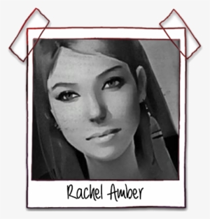 Chloe Price Is The Childhood Friend Of Max And Best - Life Is Strange Rachel Is Missing