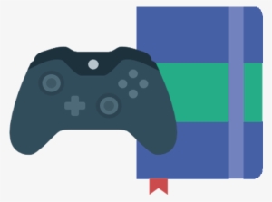 Game Controller