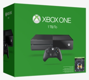 Xbox One Permanent Price Drop - Xbox One 1tb