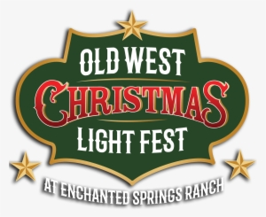 San Antonio Christmas Lights 2016 - Don Strange