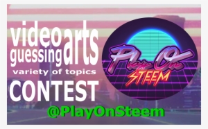 - - Contest - - Design A Page Dividers 😜😜 - Graphic Design