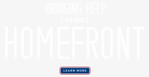 Touching Lives, Bringing Families Together - J-ax