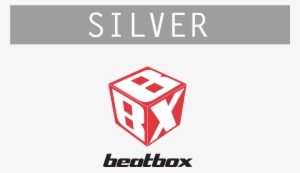 Logo Image - Silver