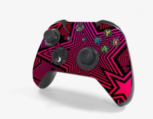 Xbox One Controller