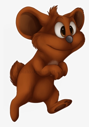 Image Freeuse Oso De Peluche Dibujos Animados Dibujo - Cartoon