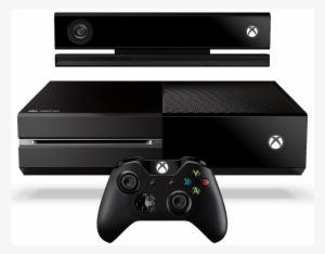 Xbox One Controller Battery Repair