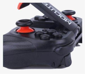 Mobile Gamepad - Game Controller