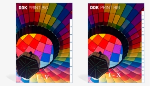 Hewlett Packard Laptop/netbook 15-1085wm