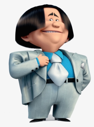 Aloysius O'hare - Killing Stalking Cosplay Best