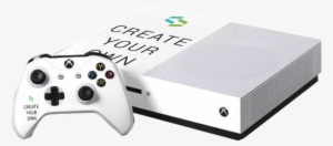 Xbox One Controller Pig