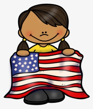 More From My Site - Clip Art