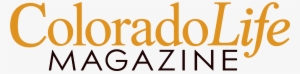 Colorado Life - Colorado