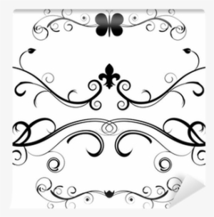 Clip Art