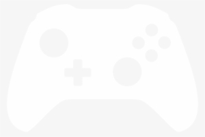 20kib, 764x511, Szbqnpi - Xbox 360 Controller Logo