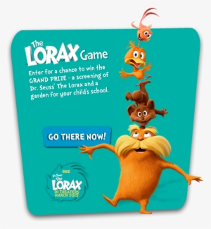 We Are More Movie Renters Than Movie-theater Goers,