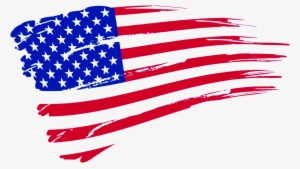 Svg Transparent Ocean City Facebook Labor Independence - Closed Labor Day 2018