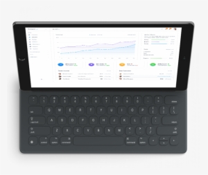 There's Also A Lot Of Choice When It Comes To Placement, - Investment