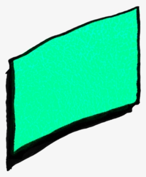 Climax- The Moment Of Highest Emotional Intensity Within - The Lorax